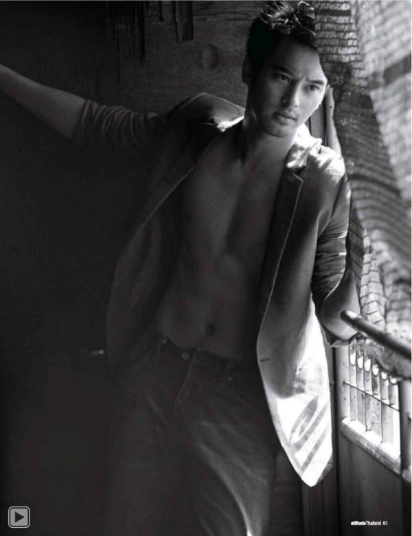 Attitude-December-2012